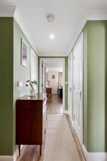 Gray Court, E1
