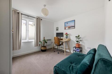 Gray Court, E1