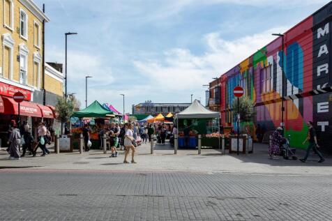 Kingsland High Street-22.jpg8