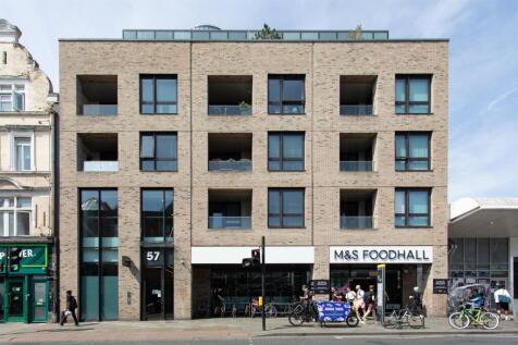 Kingsland High Street-23.jpg 1