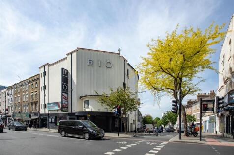 Kingsland High Street-24.jpg24