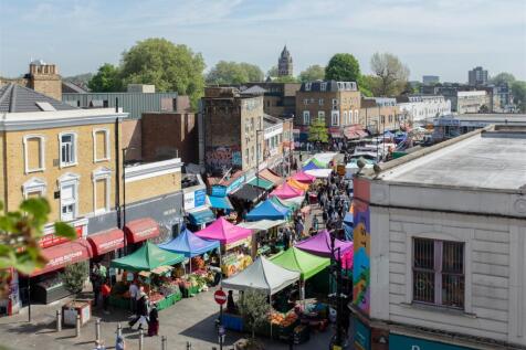 Kingsland High Street-8.jpg