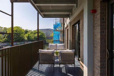 Property Image 9