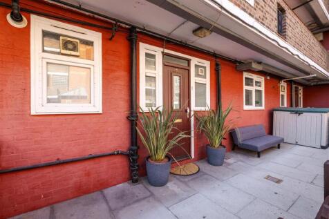 Property Image 24