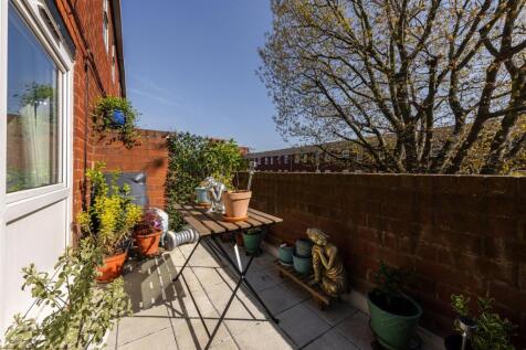 BF1A7725-HDR.jpg