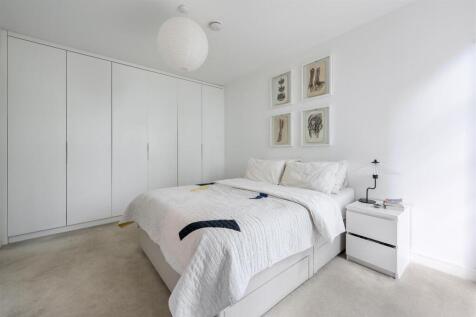 Bedroom-2.jpg