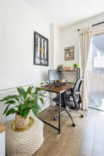 Living-Area-7.jpg