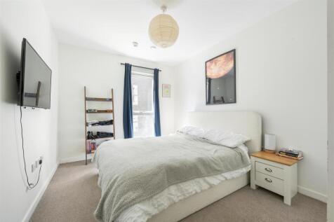 First-Bedroom-1.jpg