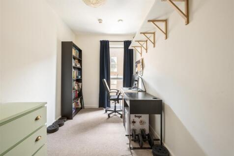 Second-Bedroom.jpg