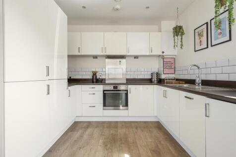 Living-Area-6.jpg