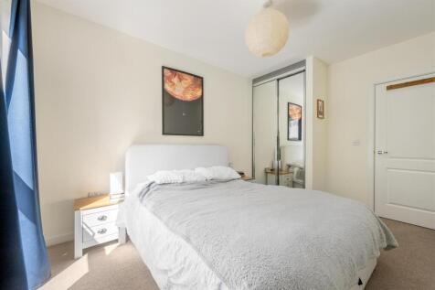 First-Bedroom-2.jpg