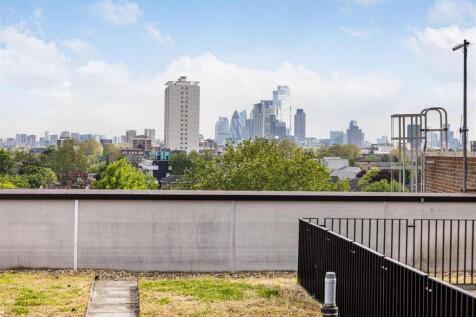 Property Image 22