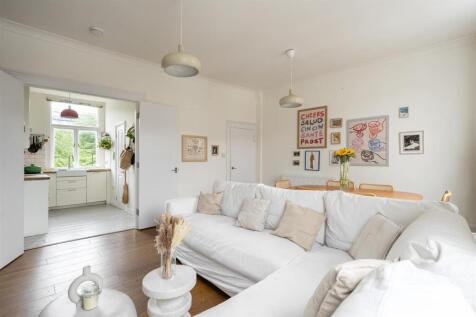 Shepherdess Walk N1
