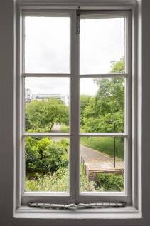 Shepherdess Walk N1