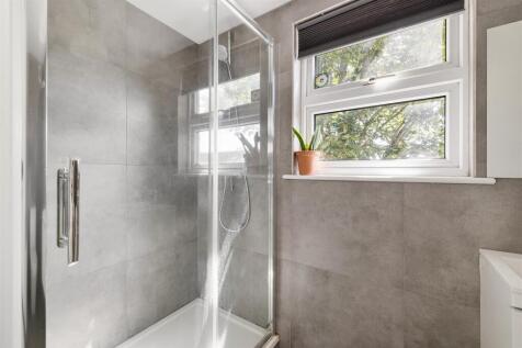 Elderfield Road, E5