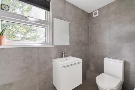 Elderfield Road, E5