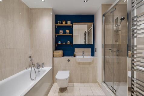 Laburnum Street, E2