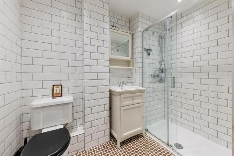 Downs Park Road, E5