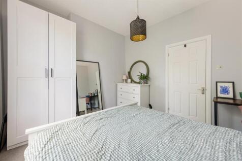 Downs Park Road, E5