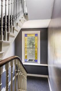 Downs Park Road, E5
