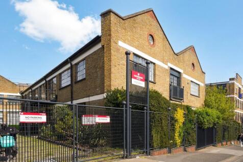 Property Image 21