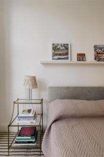 Urswick Road, E9