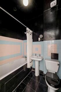 Urswick Road, E9