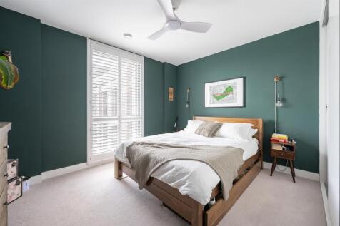 First-Bedroom-1.jpg