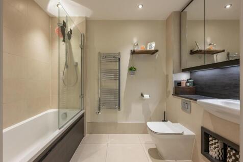 Bathroom-1.jpg