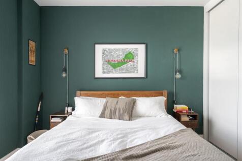 First-Bedroom-2.jpg