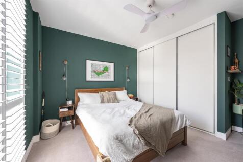 First-Bedroom-3.jpg