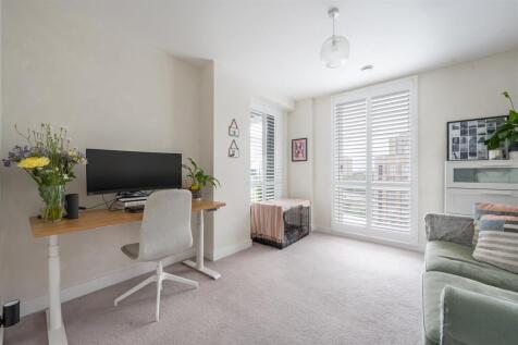 Second-Bedroom-1.jpg