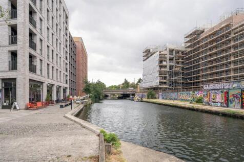 Canal-1.jpg