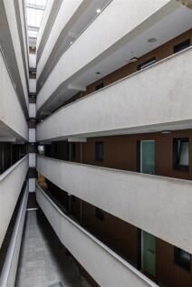Palmers Road, E2