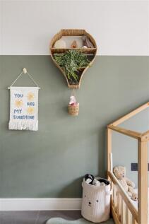 0R7A3013.jpg