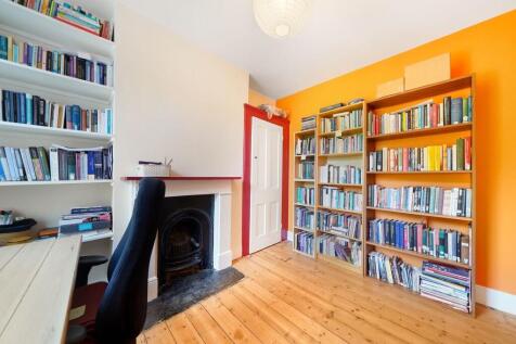 Property Image 19