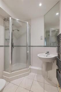 0R7A2723.jpg