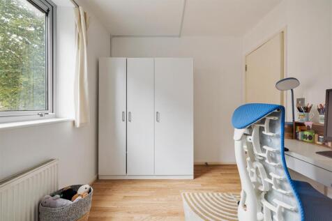 0R7A2705.jpg