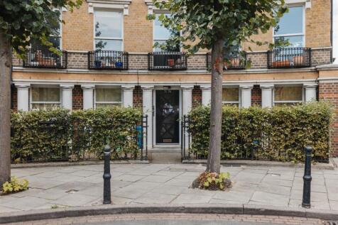 Mothers Square E5