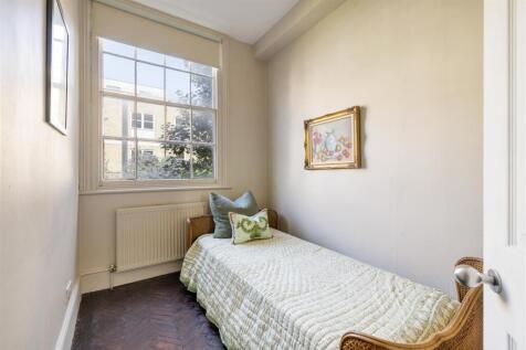 Hackney Road E2