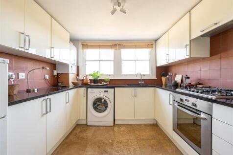 Kitchen.jpg