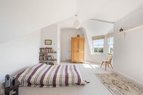 Bedroom-1.jpg
