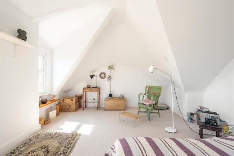 Bedroom-2.jpg