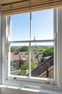 Bedroom-View-1.jpg