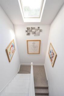 Hallway-3.jpg