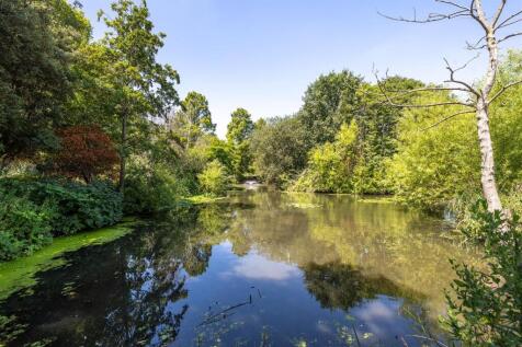 Local-Park-3.jpg