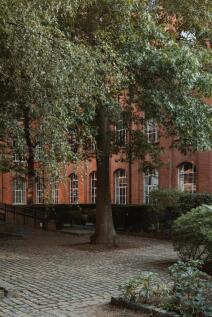Fairfield Road, E3
