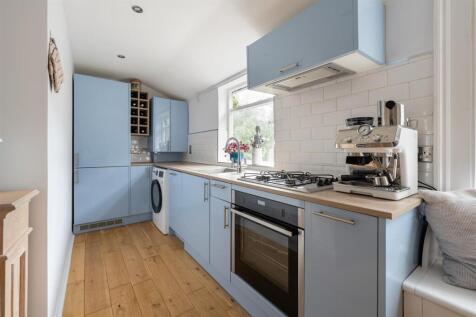 Kitchen-Diner-3.jpg