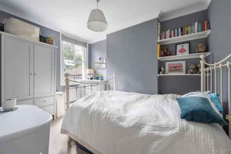 Bedroom-2.jpg
