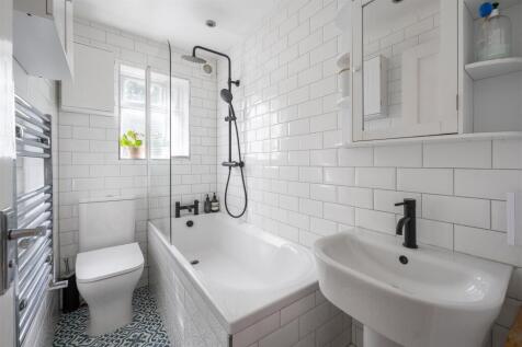 Bathroom-1.jpg
